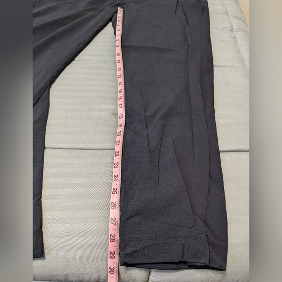 Kirkland Signature Ladies Hiking Pants - Picture 6 of 7